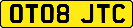 OT08JTC