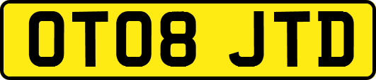 OT08JTD