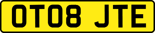 OT08JTE