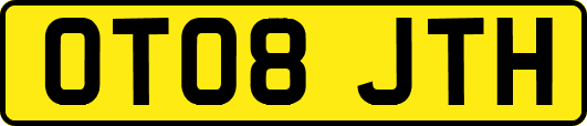 OT08JTH