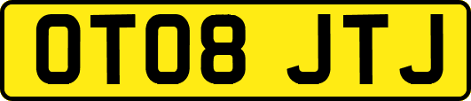 OT08JTJ