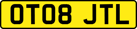 OT08JTL
