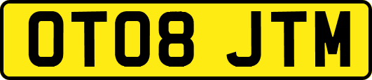 OT08JTM