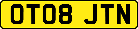 OT08JTN