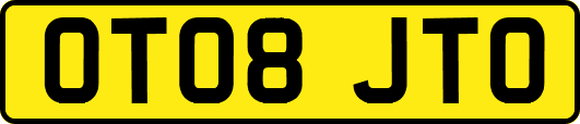 OT08JTO