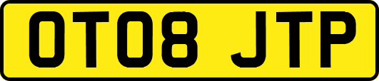 OT08JTP