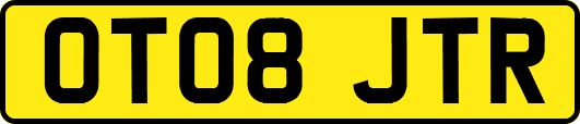 OT08JTR