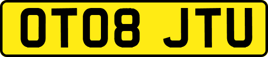 OT08JTU