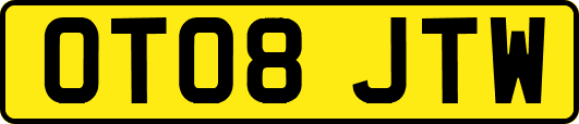 OT08JTW