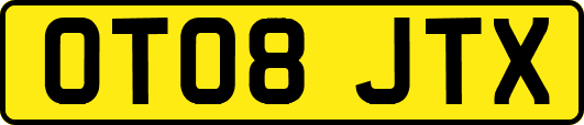 OT08JTX
