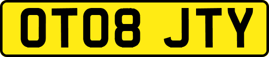OT08JTY