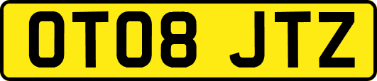OT08JTZ