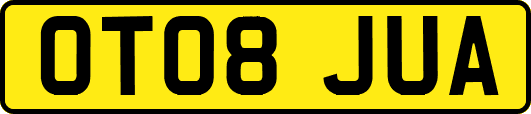 OT08JUA