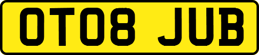 OT08JUB