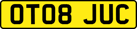 OT08JUC