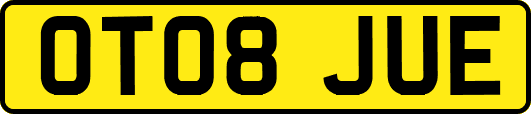 OT08JUE