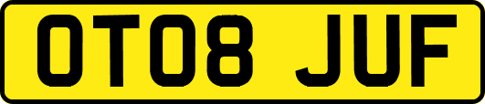 OT08JUF
