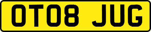 OT08JUG