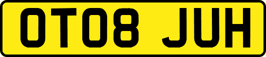 OT08JUH