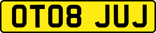 OT08JUJ