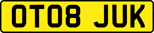 OT08JUK