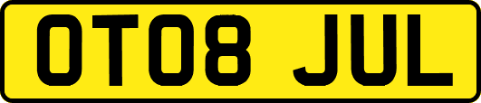 OT08JUL