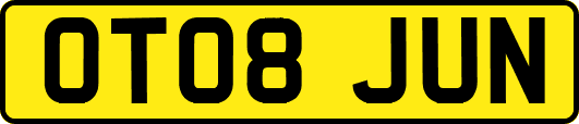 OT08JUN