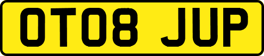 OT08JUP