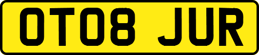 OT08JUR