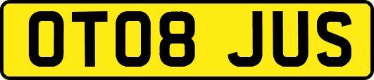 OT08JUS