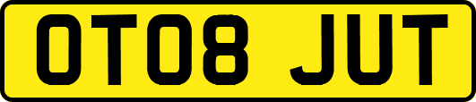 OT08JUT