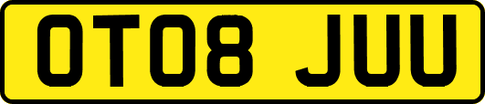OT08JUU