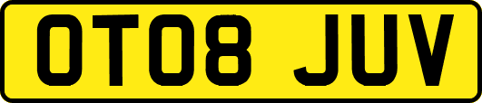 OT08JUV