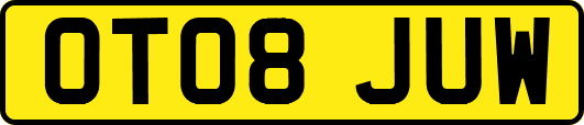 OT08JUW