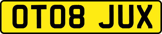 OT08JUX
