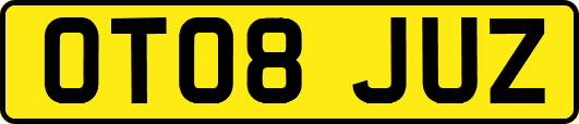 OT08JUZ