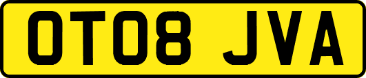 OT08JVA
