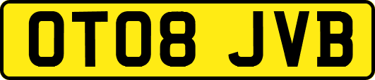 OT08JVB