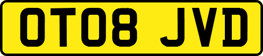 OT08JVD