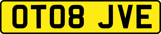 OT08JVE