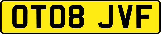 OT08JVF