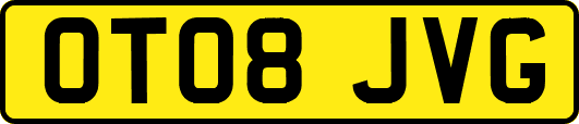 OT08JVG