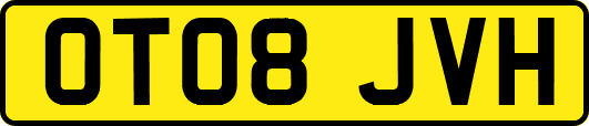 OT08JVH
