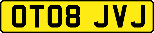 OT08JVJ
