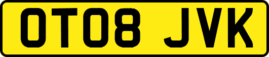 OT08JVK