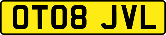 OT08JVL