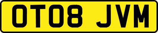 OT08JVM