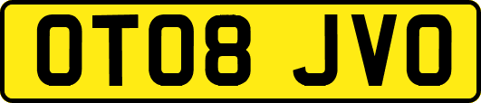 OT08JVO