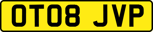 OT08JVP