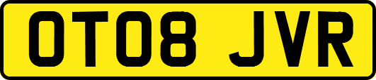 OT08JVR